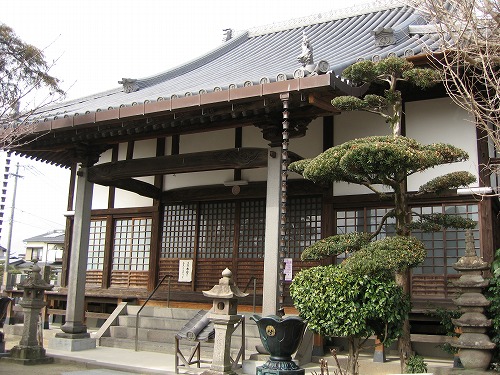 真覚寺2
