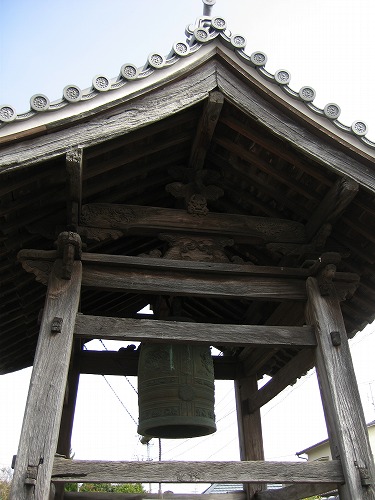 真覚寺4