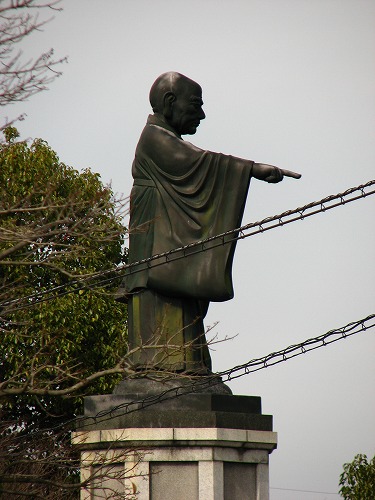 真覚寺8