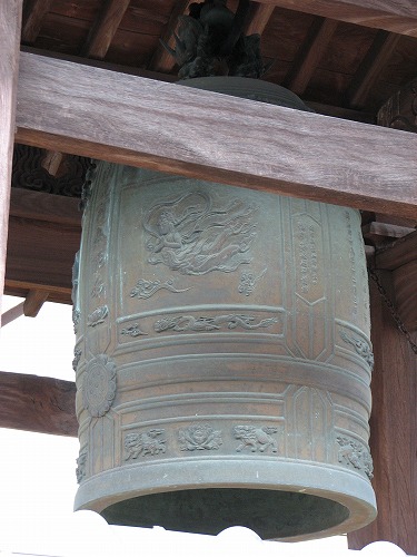 真覚寺5