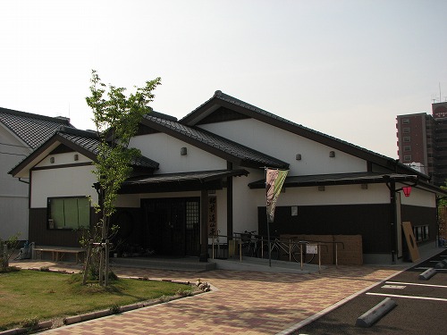 佐賀市歴史民俗館8