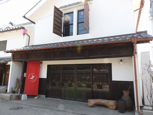 佐賀市歴史民俗館6