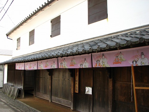 佐賀市歴史民俗館7