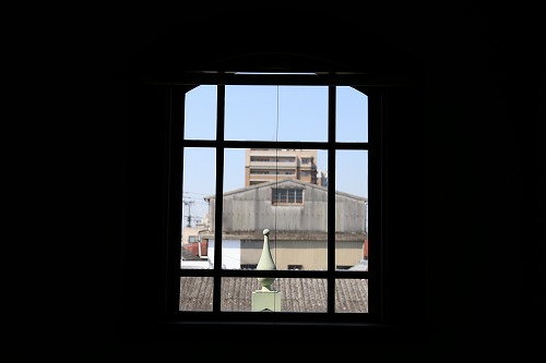 旧古賀銀行17