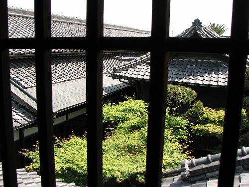 旧古賀家17