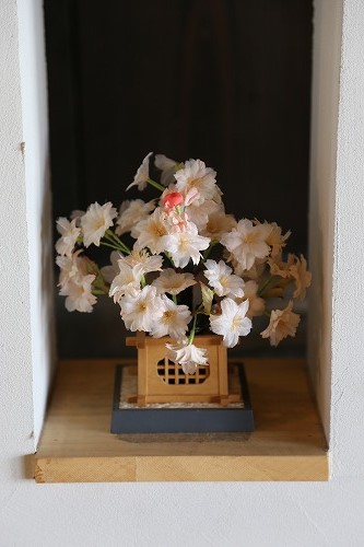 旧牛島家10