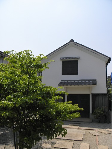 蔵5