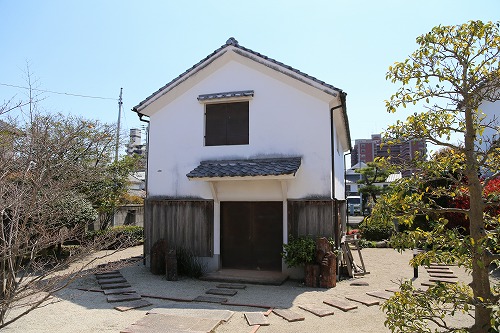 蔵1