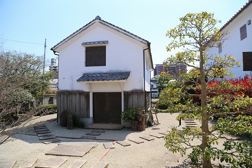 蔵2