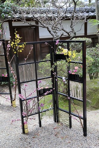 旧福田家24