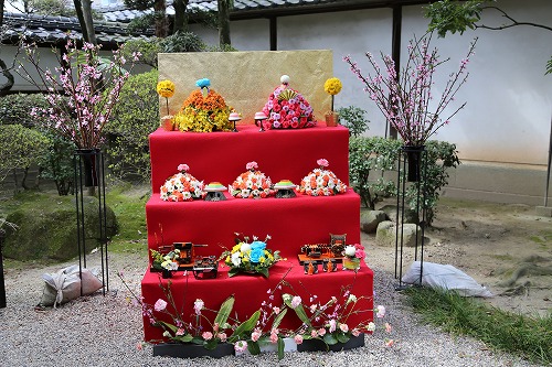 旧福田家4