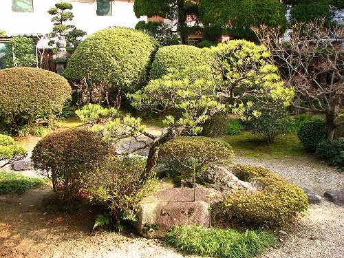旧福田家23