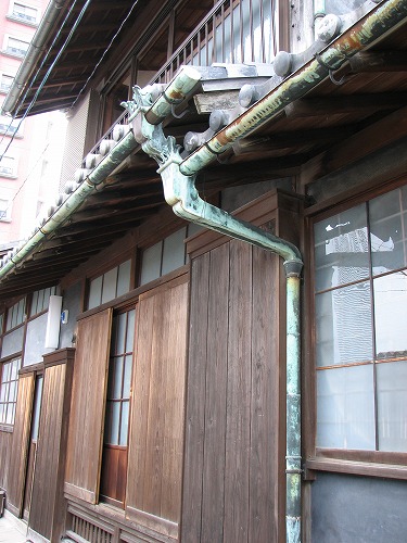 旧福田家19