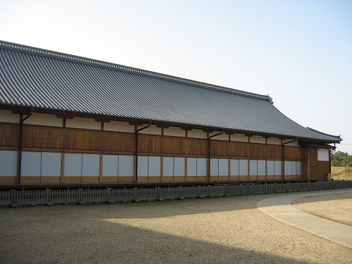 佐賀城20