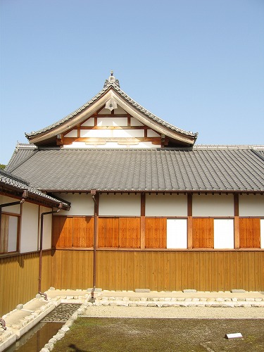 佐賀城24