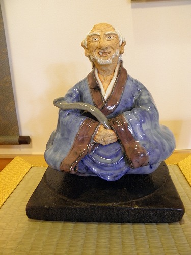 通仙亭10