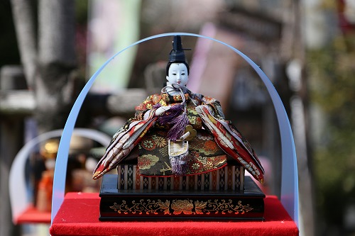 通仙亭8