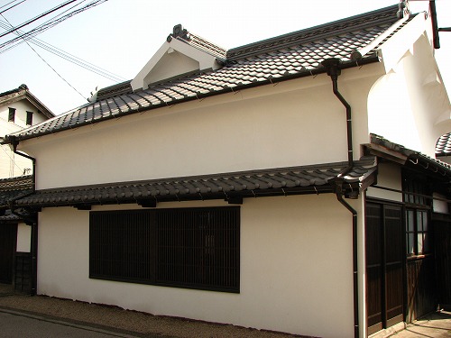 旧馬場家4