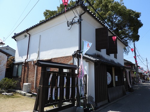 旧中村家7