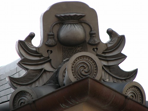 旧中村家6