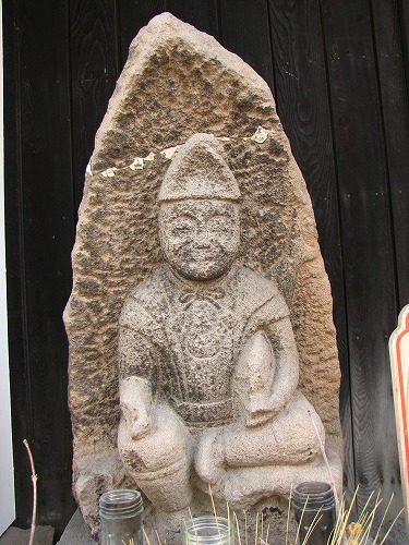 旧森永家7