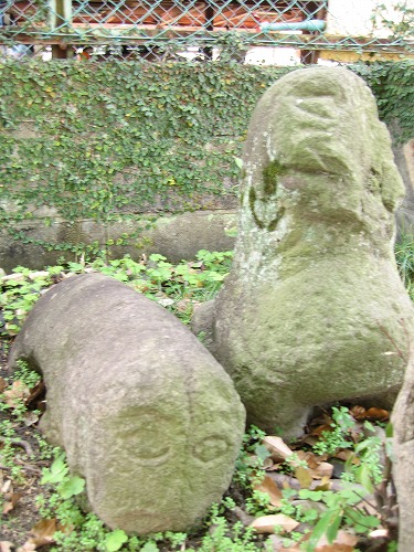 少弐神社6