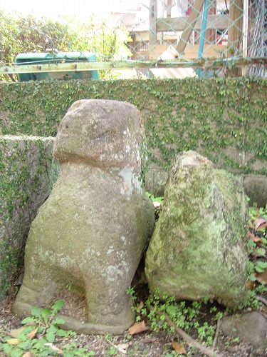 少弐神社7