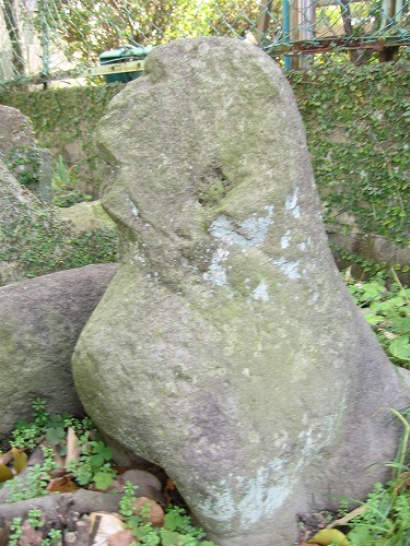 少弐神社8