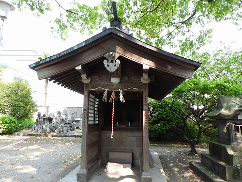 与賀神社22