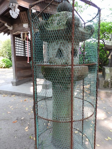 与賀神社24