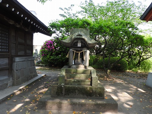 与賀神社25