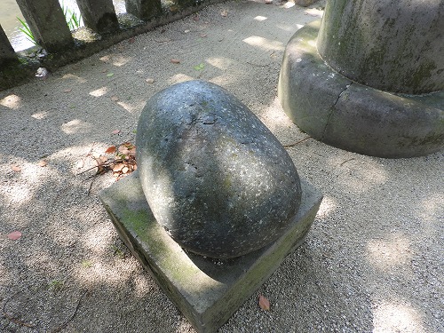 与賀神社27