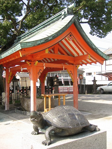 与賀神社11