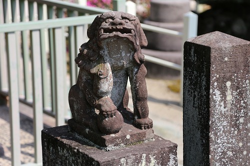与賀神社31