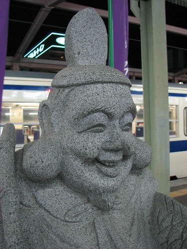 旅立恵比須15