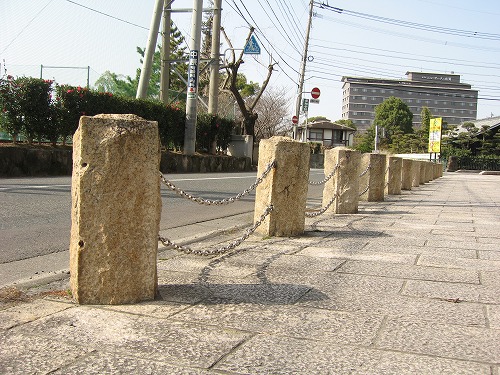 佐賀県庁7