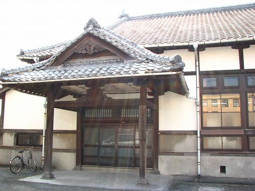 佐賀県庁15