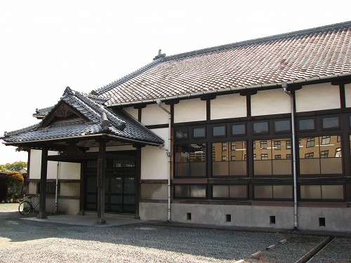 佐賀県庁14
