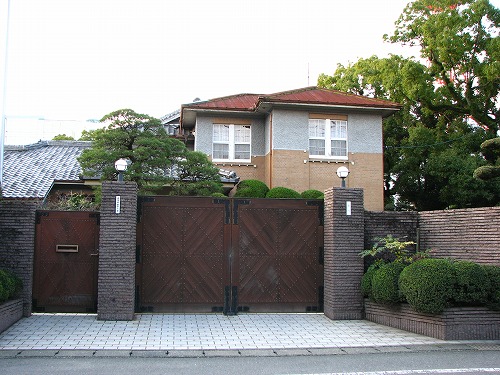 佐賀県庁11