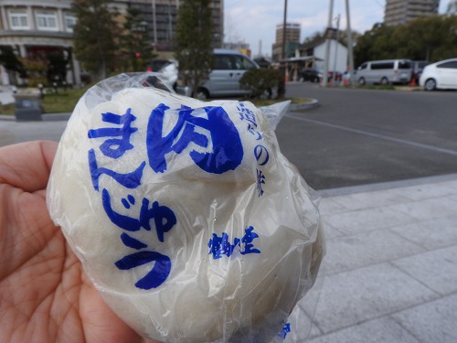 鶴乃堂本舗3