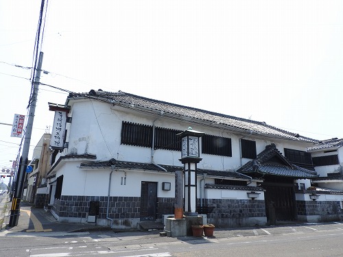 旅館松川屋6