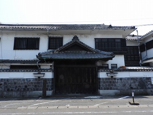 旅館松川屋7