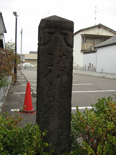 長崎街道4