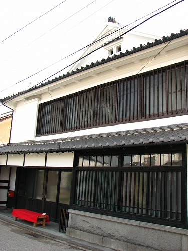 長崎街道6