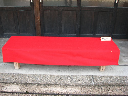 長崎街道5
