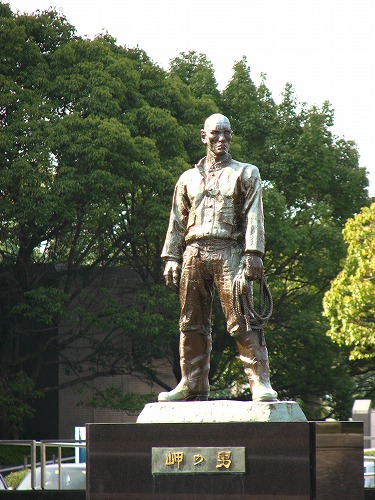 佐賀県立美術館5