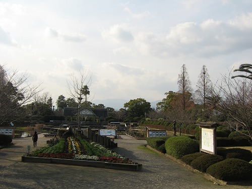 神野公園1