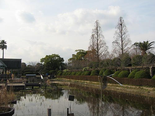 神野公園2