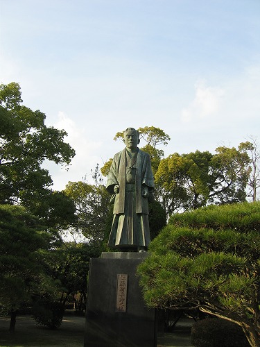 神野公園7