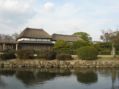 神野公園4